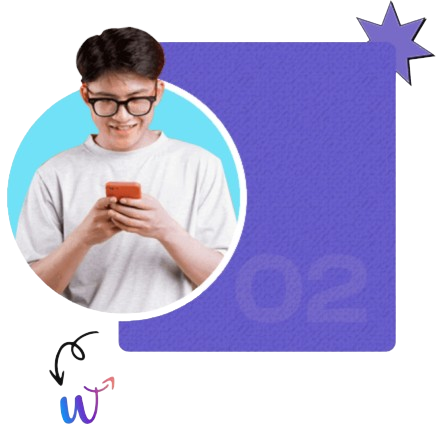 dexon
