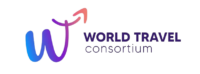 World Travel Consortium