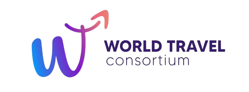 World Travel Consortium